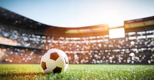2026世界杯官网入口 室内综合健身机推荐